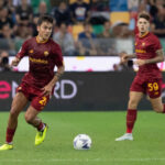 Soi kèo, dự đoán Roma vs Udinese, 01h45 ngày 17/4 – VĐQG Ý
