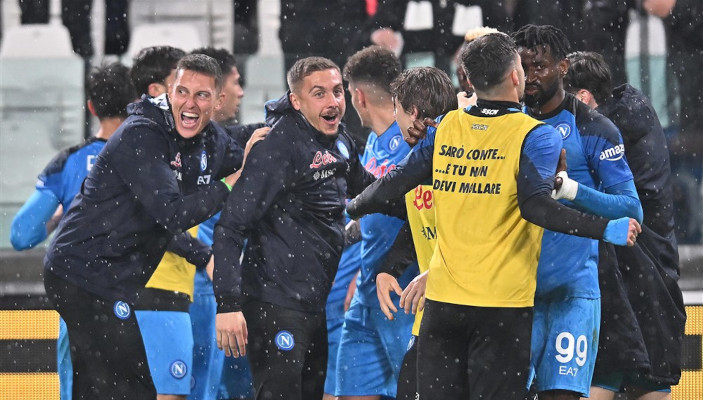 Soi kèo, dự đoán Napoli vs Salernitana, 20h00 ngày 29/4 – Serie A soi keo du doan napoli vs salernitana