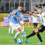Soi kèo, dự đoán Spezia vs Lazio, 01h45 ngày 15/4 – Serie A