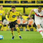 Soi kèo, dự đoán Stuttgart vs Dortmund, 20h30 ngày 15/4 – Bundesliga
