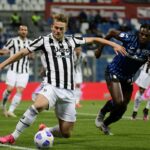 Soi kèo, dự đoán Atalanta vs Juventus, 17h30 ngày 7/5 – Serie A