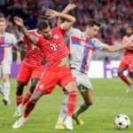 Soi kèo, dự đoán Bayern vs Schalke, 20h30 ngày 13/5 – VĐQG Đức