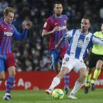 Soi kèo, dự đoán Espanyol vs Barcelona, 02h00 ngày 15/5 – La Liga