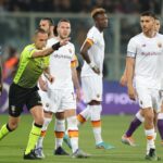 Soi kèo, dự đoán Fiorentina vs Roma, 23h00 ngày 27/5 – Serie A