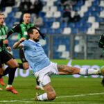 Soi kèo, dự đoán Lazio vs Sassuolo, 2h00 ngày 4/5 – Serie A