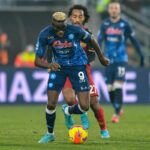 Soi kèo, dự đoán Napoli vs Inter, 23h00 ngày 21/5 – Serie A