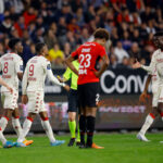 Soi kèo, dự đoán Rennes vs Monaco, 2h00 ngày 28/5 – Ligue 1