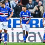 Soi kèo, dự đoán Sampdoria vs Empoli, 01h45 ngày 16/5 – Serie A