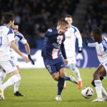 Soi kèo, dự đoán Strasbourg vs PSG, 02h00 ngày 28/5 – Ligue 1