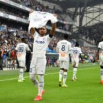 Soi kèo, dự đoán Ajaccio vs Marseille, 02h00 ngày 4/6 – Ligue 1