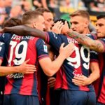 Soi kèo, dự đoán Lecce vs Bologna, 2h00 ngày 5/6 – Serie A
