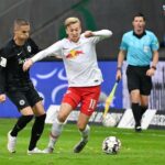 Soi kèo, dự đoán Leipzig vs Frankfurt, 0h30 ngày 4/6 – Cúp quốc gia Đức