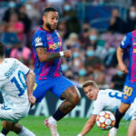 Soi kèo, dự đoán Celta Vigo vs Barcelona, 02h00 ngày 5/6 – VĐQG Tây Ban Nha